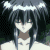 :iconshadow-storm: