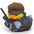 :iconshadow-storm: