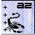 :iconshadow-stylez: