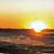 :iconshadow-sunset: