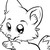 :iconshadow-surf: