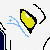 :iconshadow-swift: