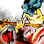 :iconshadow-tactician-vi: