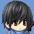 :iconshadow-tail: