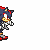 :iconshadow-tails: