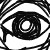 :iconshadow-tear: