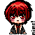 :iconshadow-tenshi: