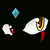 :iconshadow-the-bad: