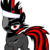 :iconshadow-the-badazz: