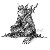 :iconshadow-the-bat: