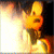 :iconshadow-the-bird-kid: