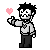 Shadow-The-Dark-One :iconshadow-the-dark-one: