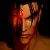 :iconshadow-the-dark: