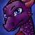 shadow-the-dragoness :iconshadow-the-dragoness: