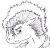 :iconshadow-the-equine: