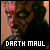:iconshadow-the-god-o-war: