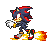 :iconshadow-the-hedgehog6: