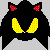 :iconshadow-the-hedgehog9: