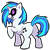 :iconshadow-the-lynx: