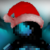 :iconshadow-the-makuta: