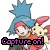 :iconshadow-the-true-self: