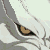 :iconShadow-the-Wolf-Dog:
