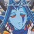 :iconshadow-the-wolfy: