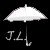 :iconshadow-theif: