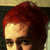 :iconshadow-thing: