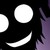 :iconshadow-thingxi: