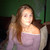 :iconshadow-tigress: