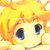 :iconshadow-to-light: