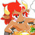 :iconshadow-tsundere: