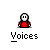 :iconshadow-tyrant: