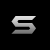 :iconshadow-uae: