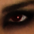 :iconshadow-under-moon: