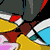 :iconshadow-unic-love: