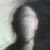 :iconshadow-unk: