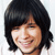 :iconshadow-v:
