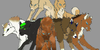 :iconshadow-valley-pack: