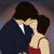 :iconshadow-vampiress: