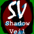 :iconshadow-veil: