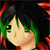 :iconshadow-violist: