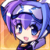 :iconshadow-virus: