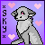 :iconshadow-vixen: