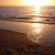 :iconshadow-waker: