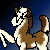 :iconshadow-walker-13: