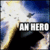 :iconshadow-walking-zexi: