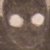 :iconshadow-war: