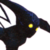:iconshadow-war: